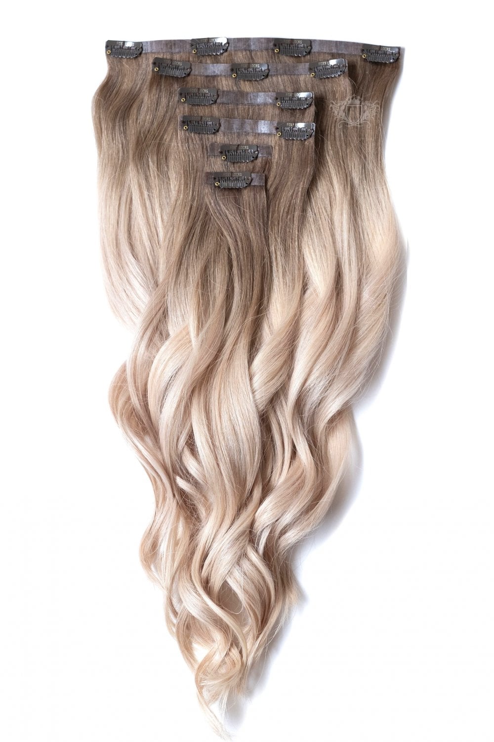 Foxy Locks.jpg